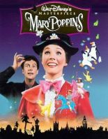 mary poppins stay awake